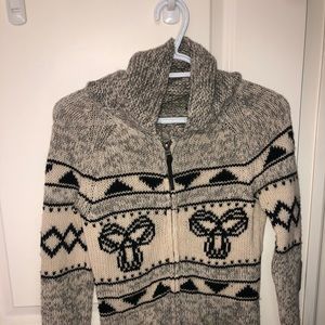Sweater TNA